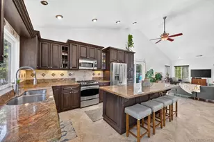 4531 Lisann St, San Diego, CA 92117 - Photo 7