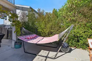 4531 Lisann St, San Diego, CA 92117 - Photo 53
