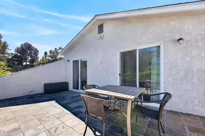  4531 Lisann St, San Diego, CA 92117 - Photo 27