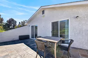 4531 Lisann St, San Diego, CA 92117 - Photo 27