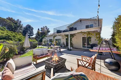  4531 Lisann St, San Diego, CA 92117 - Photo 3