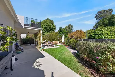  4531 Lisann St, San Diego, CA 92117 - Photo 51