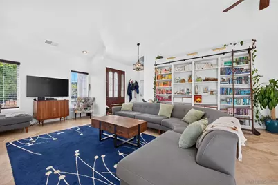  4531 Lisann St, San Diego, CA 92117 - Photo 11