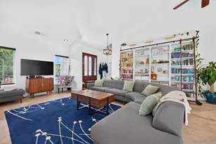 4531 Lisann St, San Diego, CA 92117 - Photo 11