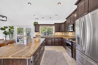  4531 Lisann St, San Diego, CA 92117 - Photo 15