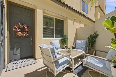  7725 El Cajon Blvd Unit 3 #3, La Mesa, CA 91942 - Photo 19