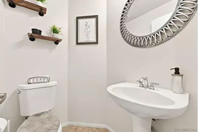  7725 El Cajon Blvd Unit 3 #3, La Mesa, CA 91942 - Photo 7