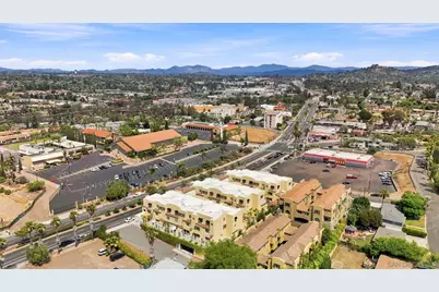  7725 El Cajon Blvd Unit 3 #3, La Mesa, CA 91942 - Photo 27