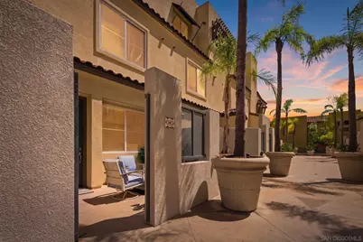  7725 El Cajon Blvd Unit 3 #3, La Mesa, CA 91942 - Photo 17