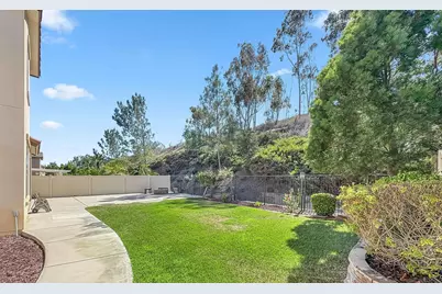  17460 Ralphs Ranch, San Diego, CA 92127 - Photo 31