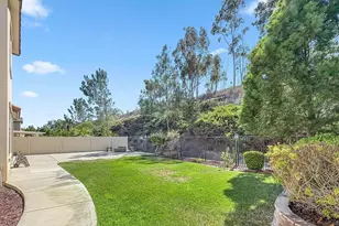 17460 Ralphs Ranch, San Diego, CA 92127 - Photo 31