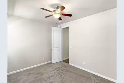  17460 Ralphs Ranch, San Diego, CA 92127 - Photo 11