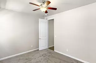 17460 Ralphs Ranch, San Diego, CA 92127 - Photo 11