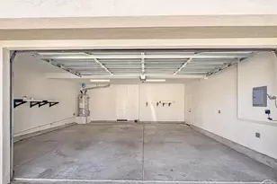 17460 Ralphs Ranch, San Diego, CA 92127 - Photo 29