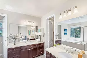 17460 Ralphs Ranch, San Diego, CA 92127 - Photo 19
