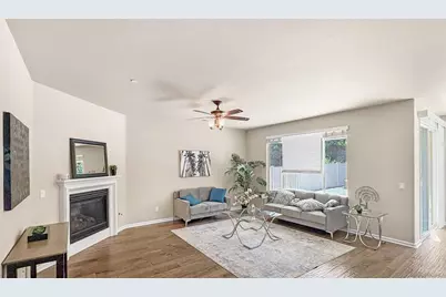  17460 Ralphs Ranch, San Diego, CA 92127 - Photo 9