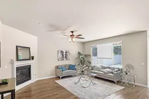 17460 Ralphs Ranch, San Diego, CA 92127 - Photo 9