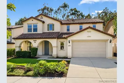  17460 Ralphs Ranch, San Diego, CA 92127 - Photo 1