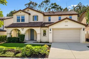 17460 Ralphs Ranch, San Diego, CA 92127 - Photo 1