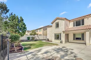 17460 Ralphs Ranch, San Diego, CA 92127 - Photo 33