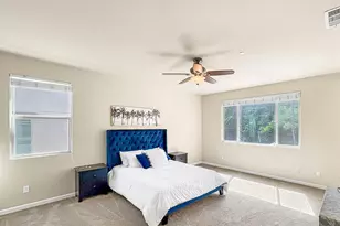 17460 Ralphs Ranch, San Diego, CA 92127 - Photo 17