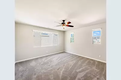  17460 Ralphs Ranch, San Diego, CA 92127 - Photo 23