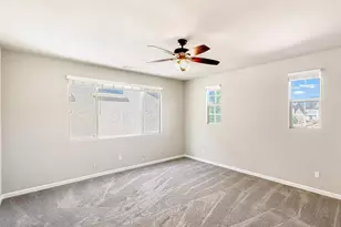 17460 Ralphs Ranch, San Diego, CA 92127 - Photo 23