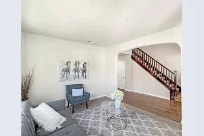  17460 Ralphs Ranch, San Diego, CA 92127 - Photo 3