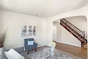 17460 Ralphs Ranch, San Diego, CA 92127 - Photo 3