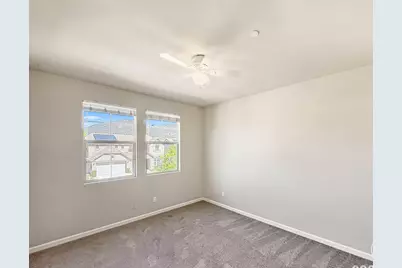  17460 Ralphs Ranch, San Diego, CA 92127 - Photo 15