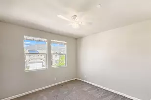 17460 Ralphs Ranch, San Diego, CA 92127 - Photo 15
