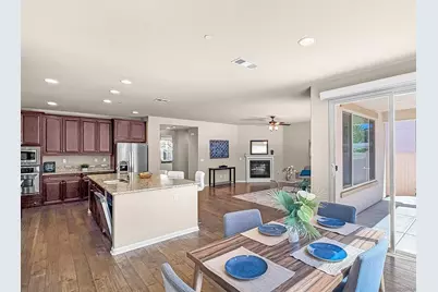  17460 Ralphs Ranch, San Diego, CA 92127 - Photo 7