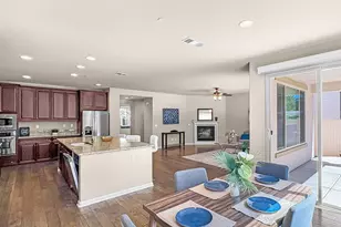 17460 Ralphs Ranch, San Diego, CA 92127 - Photo 7