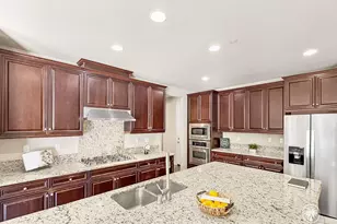 17460 Ralphs Ranch, San Diego, CA 92127 - Photo 5