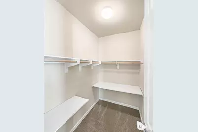  17460 Ralphs Ranch, San Diego, CA 92127 - Photo 13