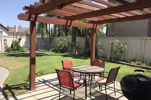 31110 El Torito Ct, Temecula, CA 92592 - Photo 23