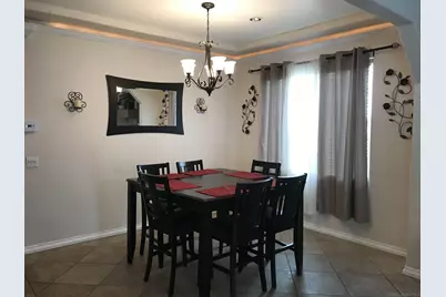  31110 El Torito Court, Temecula, CA 92592 - Photo 3