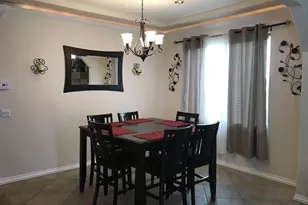 31110 El Torito Ct, Temecula, CA 92592 - Photo 3