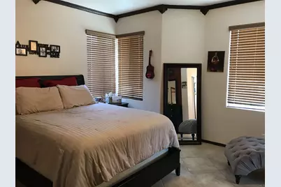  31110 El Torito Court, Temecula, CA 92592 - Photo 19