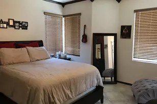 31110 El Torito Ct, Temecula, CA 92592 - Photo 19