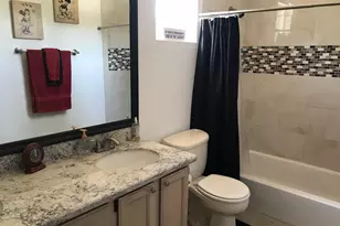 31110 El Torito Ct, Temecula, CA 92592 - Photo 11