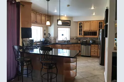  31110 El Torito Court, Temecula, CA 92592 - Photo 5