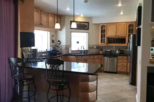 31110 El Torito Ct, Temecula, CA 92592 - Photo 5