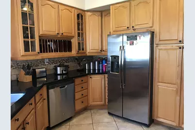  31110 El Torito Court, Temecula, CA 92592 - Photo 7