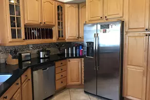 31110 El Torito Ct, Temecula, CA 92592 - Photo 7
