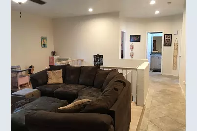  31110 El Torito Court, Temecula, CA 92592 - Photo 15