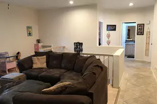 31110 El Torito Ct, Temecula, CA 92592 - Photo 15