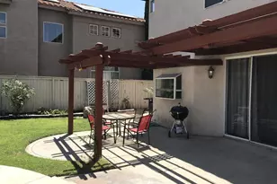 31110 El Torito Ct, Temecula, CA 92592 - Photo 25