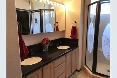  31110 El Torito Court, Temecula, CA 92592 - Photo 21