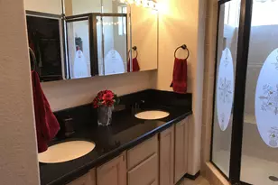 31110 El Torito Ct, Temecula, CA 92592 - Photo 21